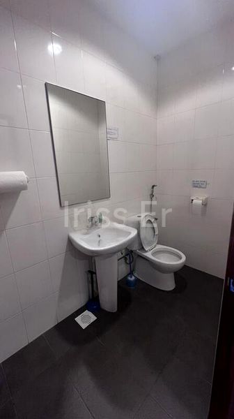 Other Retail for Sale in  Linden Drive - Image 3